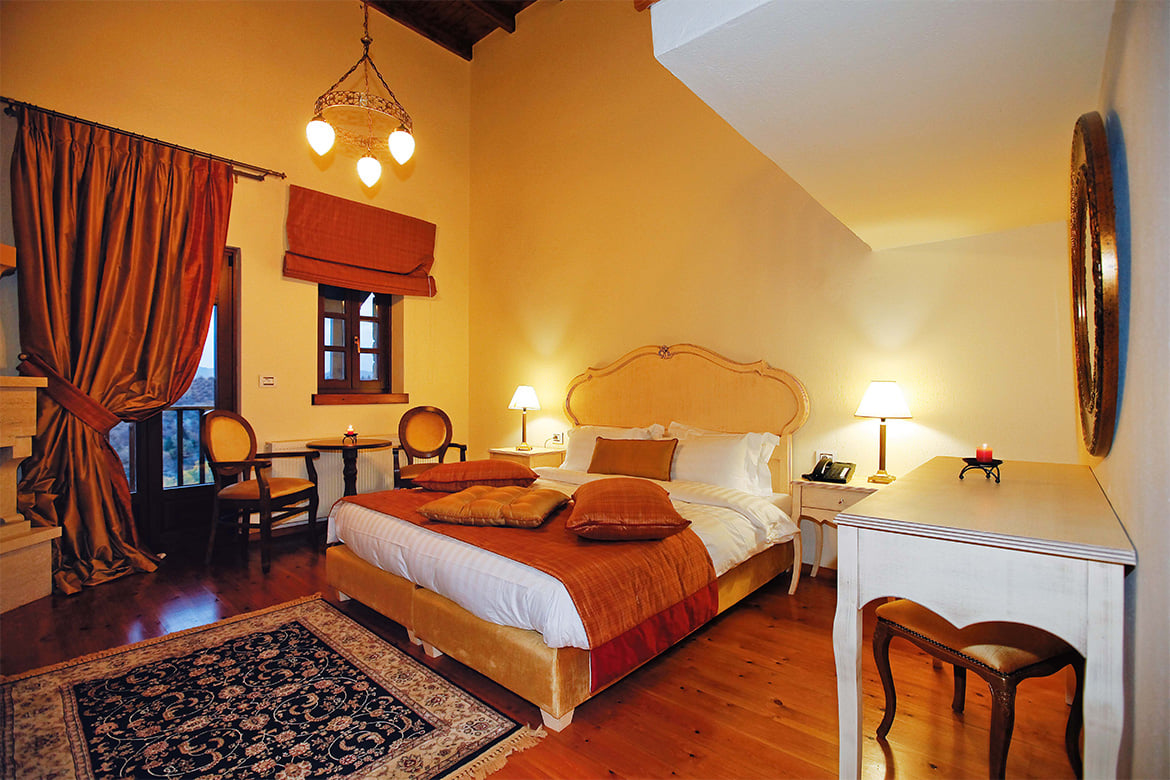 Athina hotel junior apartman.jpg
