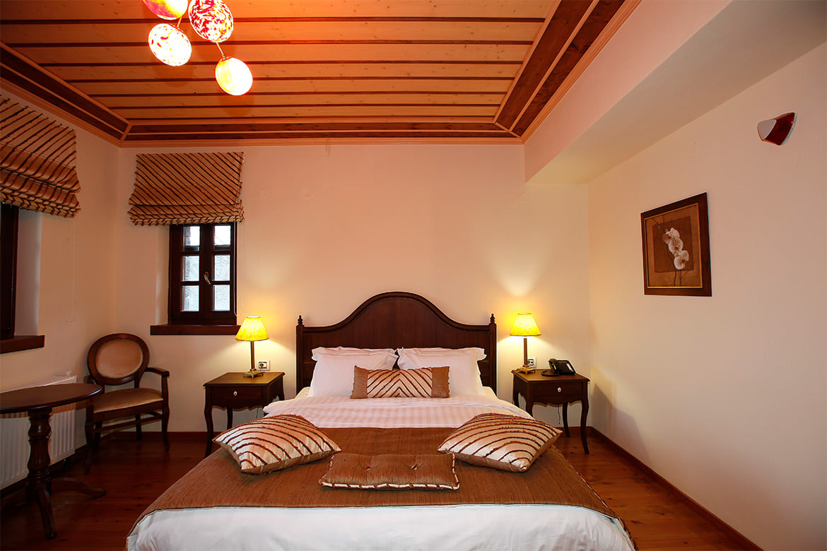 Athina hotel superior soba.jpg
