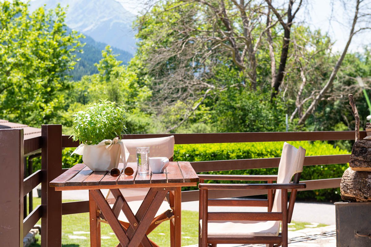 Natura Chalet balkon.jpg