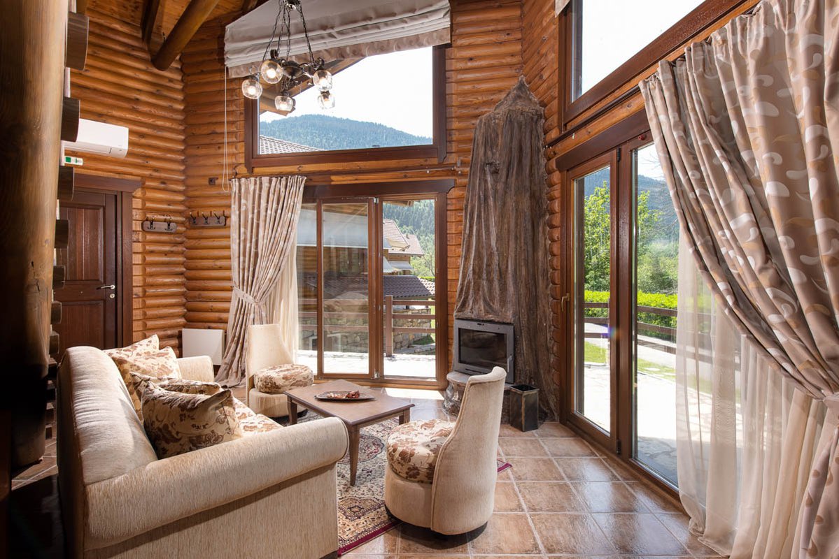 Natura Chalet dnevni boravak mezonete.jpg