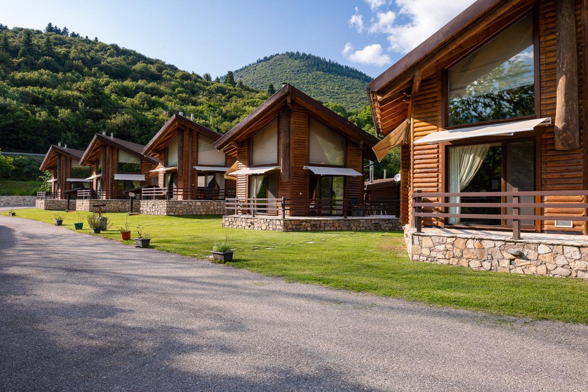 Natura Chalet izgled brvnara.jpg