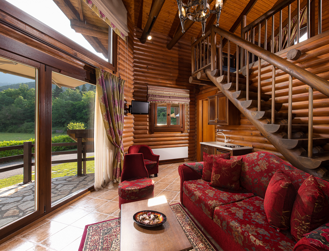 Natura Chalet izgled mezonete.jpg