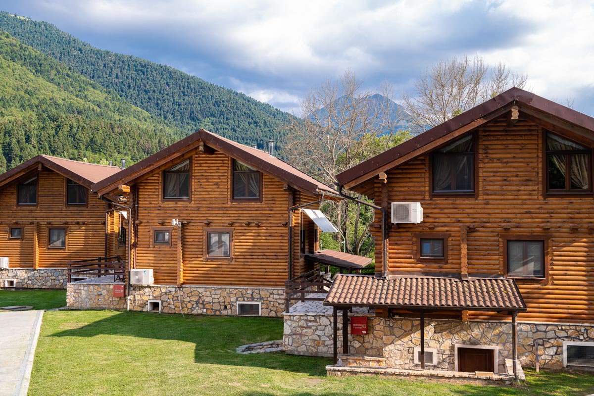 Natura Chalet izgled od spolja.jpg