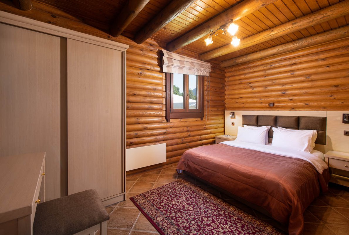 Natura Chalet izgled spavaće sobe.jpg
