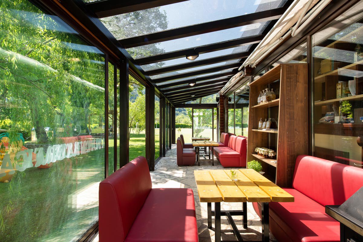 Natura Chalet lobi bar.jpg