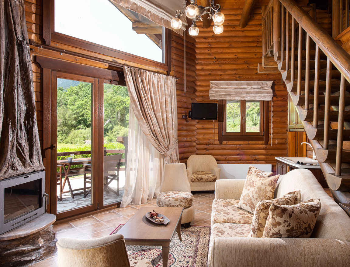 Natura Chalet mezoneta.jpg