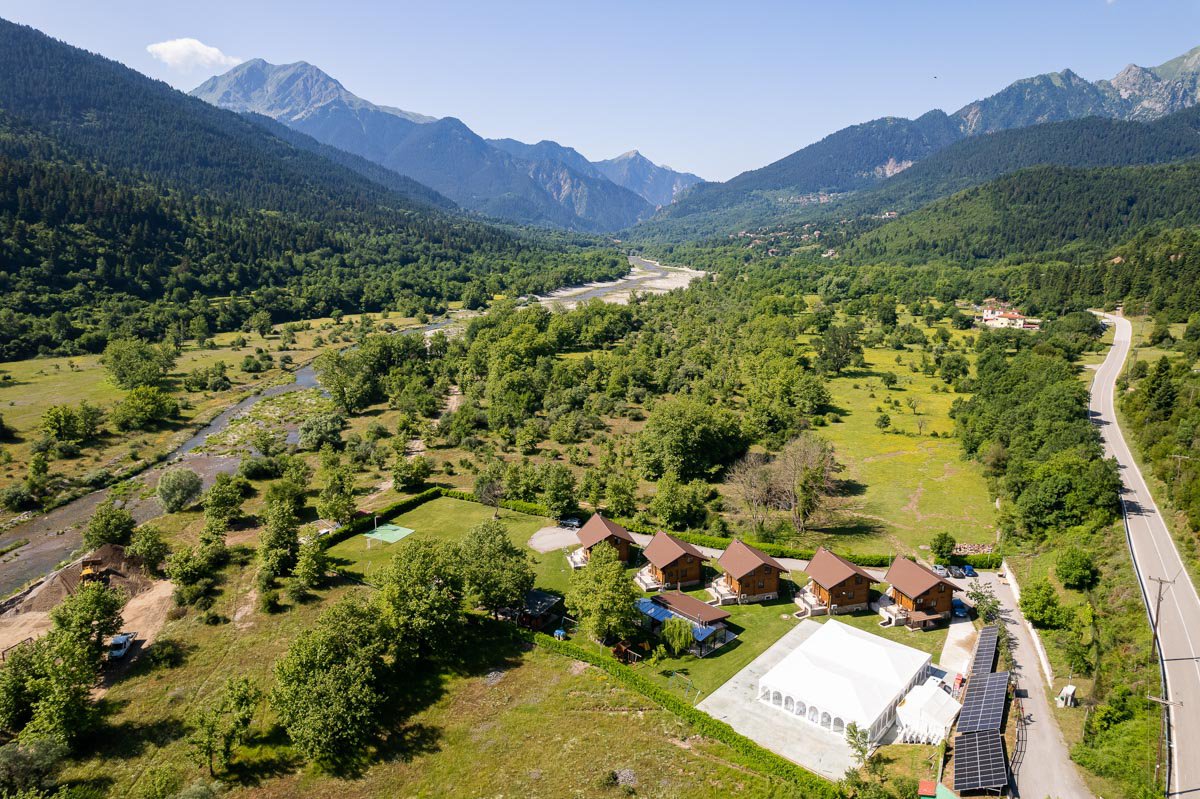 Natura Chalet spoljni izgled.jpg