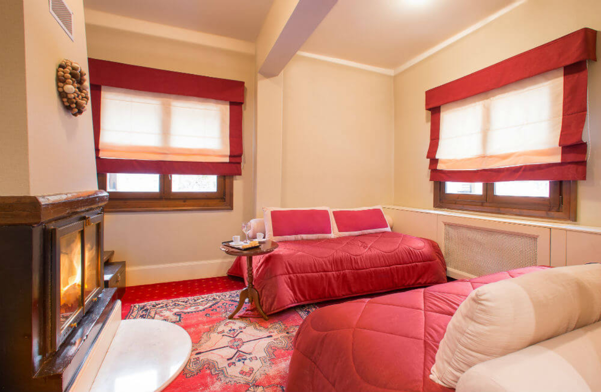 Country Club Hotel & Suites veliki apartman.jpg