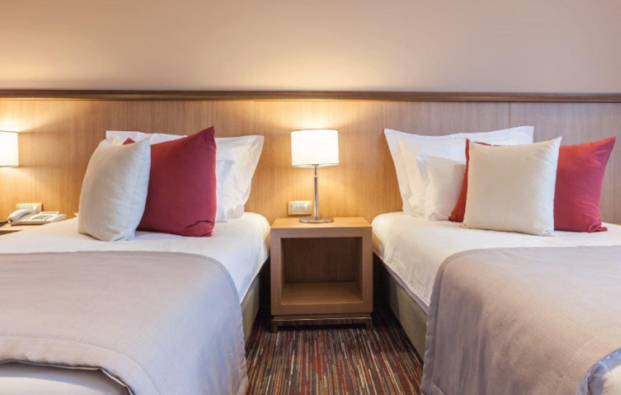 Hotel Premier Aqua-Deluxe soba.jpg
