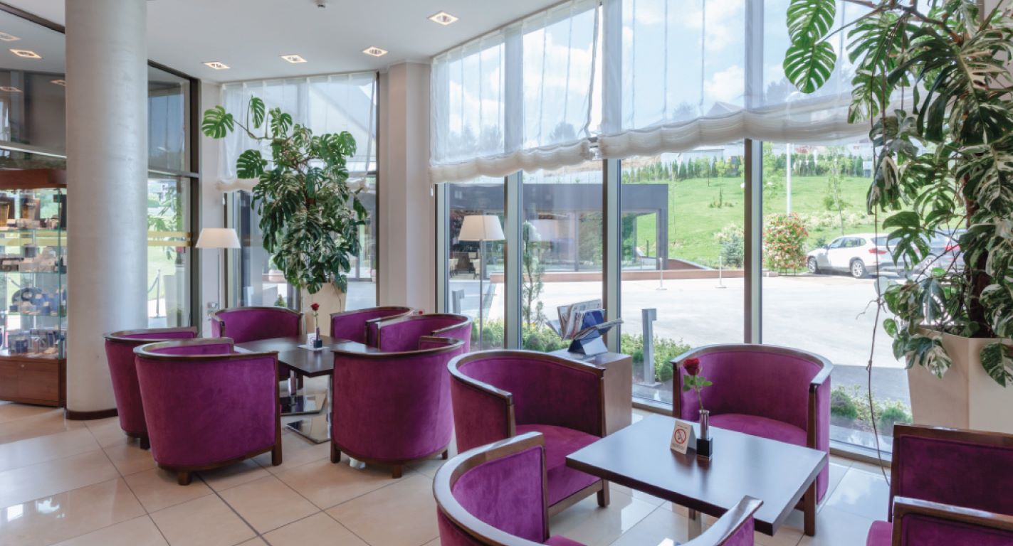 Hotel Premier Aqua-Lobby.jpg
