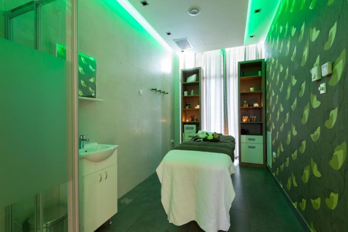 Hotel Premier Aqua-Masaza.jpg