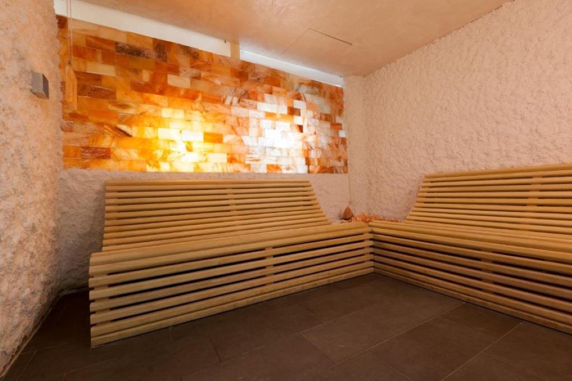Hotel Premier Aqua-Slana soba.jpg