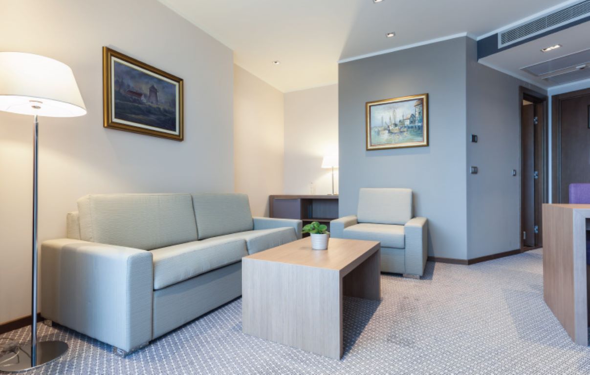 Hotel Premier Aqua-Spa apartman.jpg