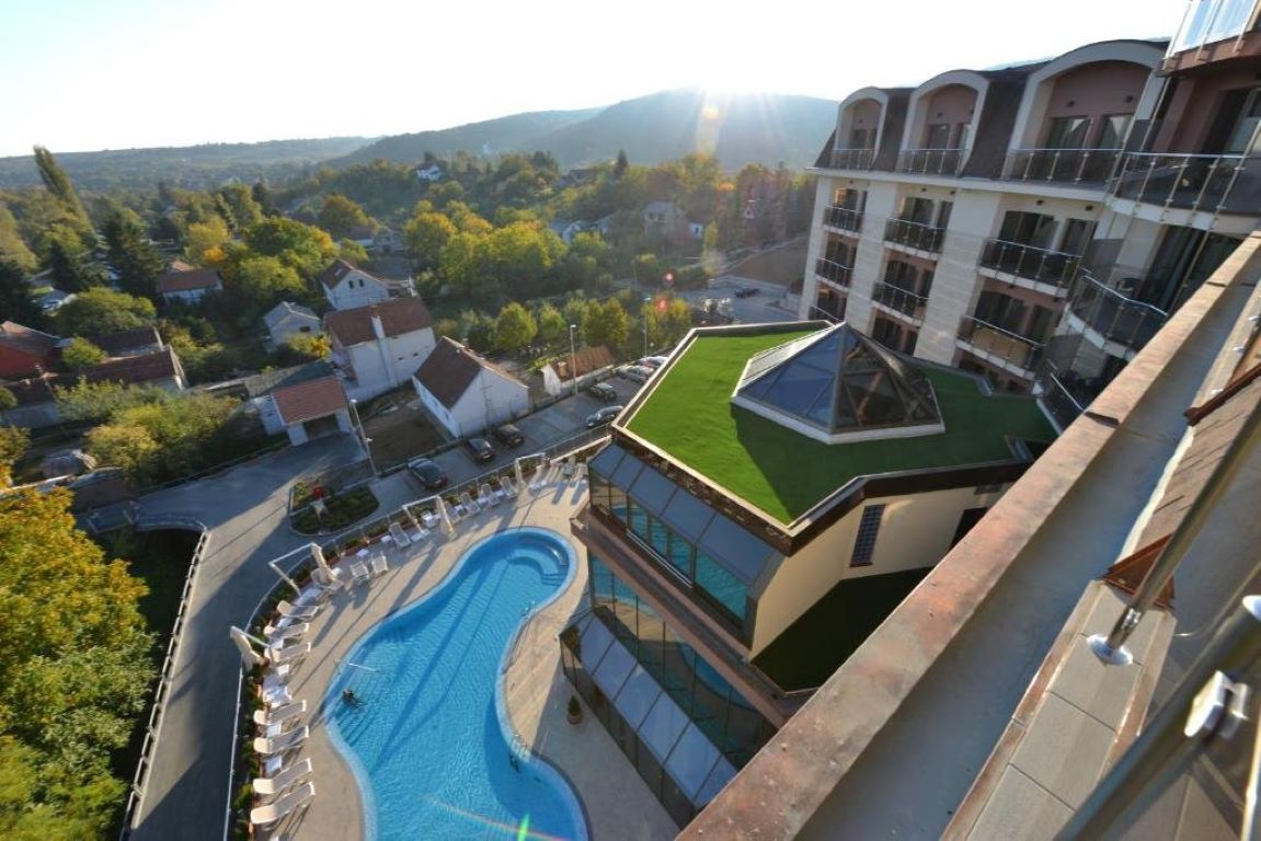 Hotel Premier Aqua-Spoljasnji bazen.jpg