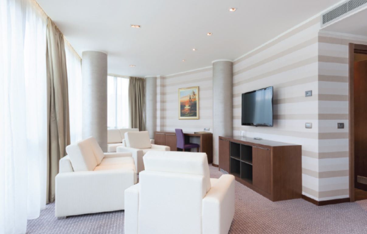 Premier Aqua Hotel-Deluxe spa apartman.jpg
