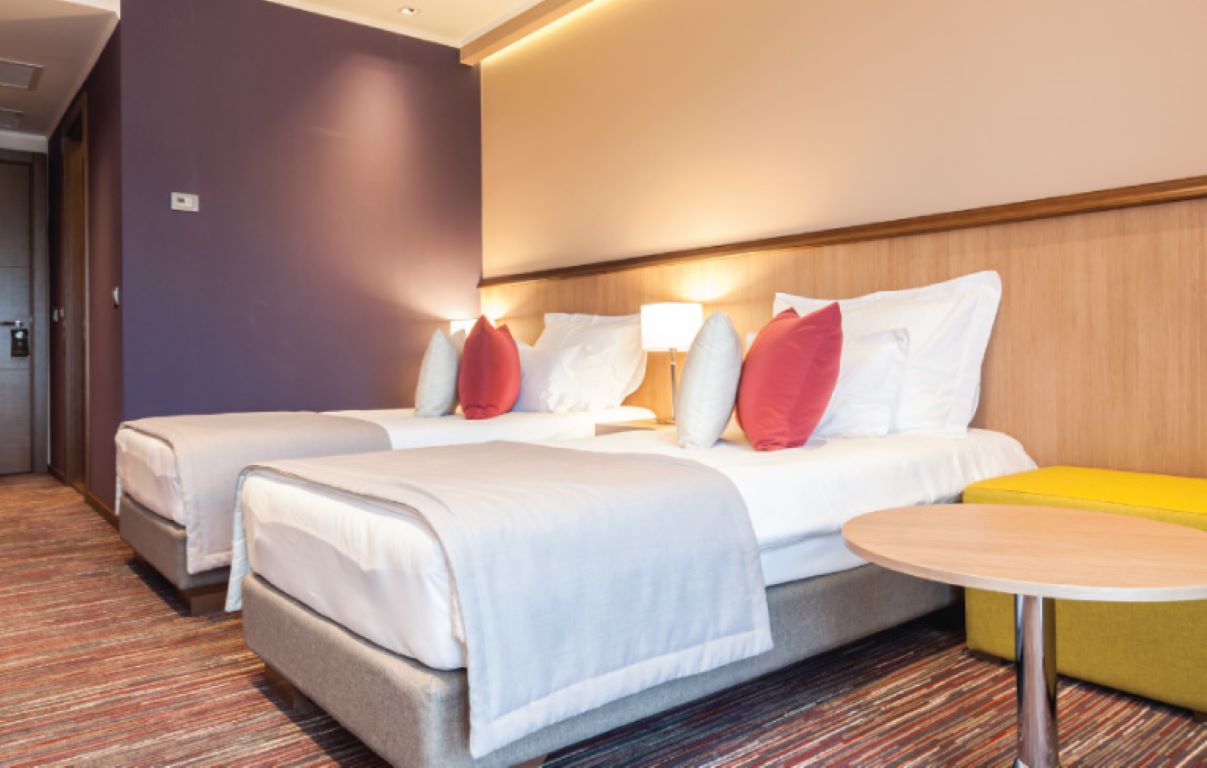 Premier Aqua Hotel-Ekonomik soba.jpg