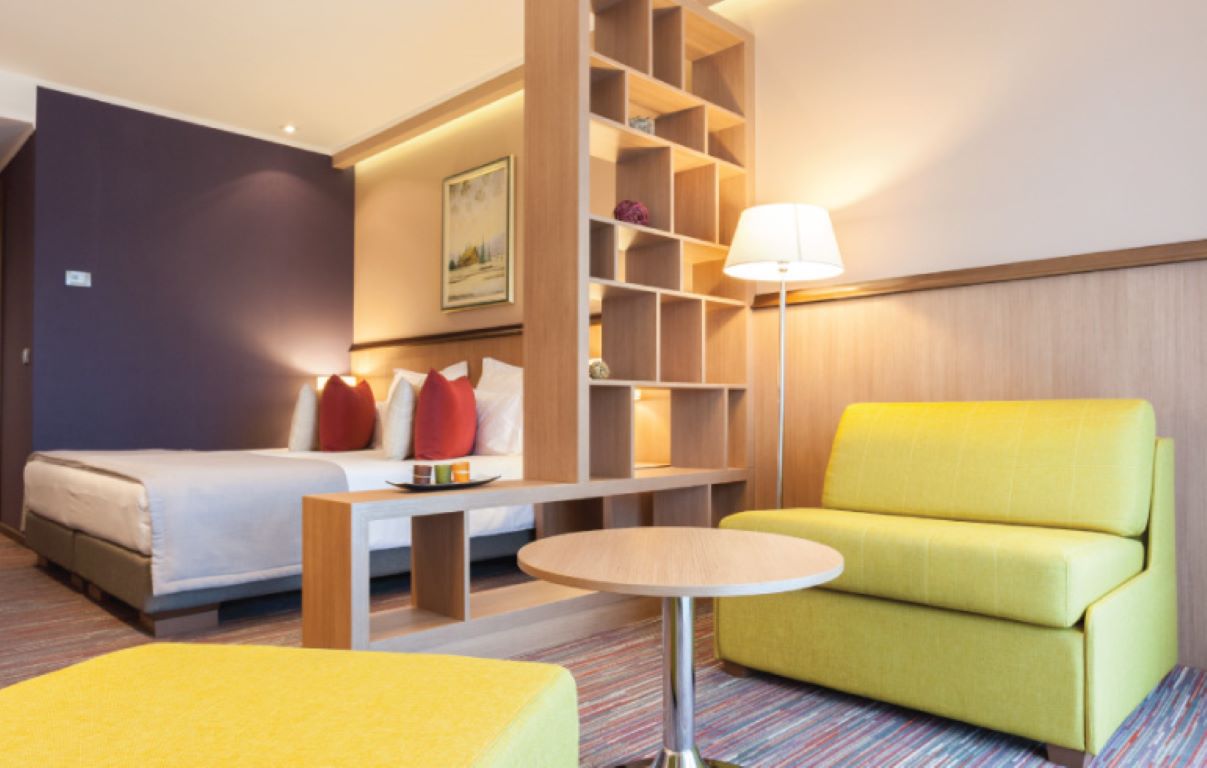 Premier Aqua Hotel-Executive soba.jpg