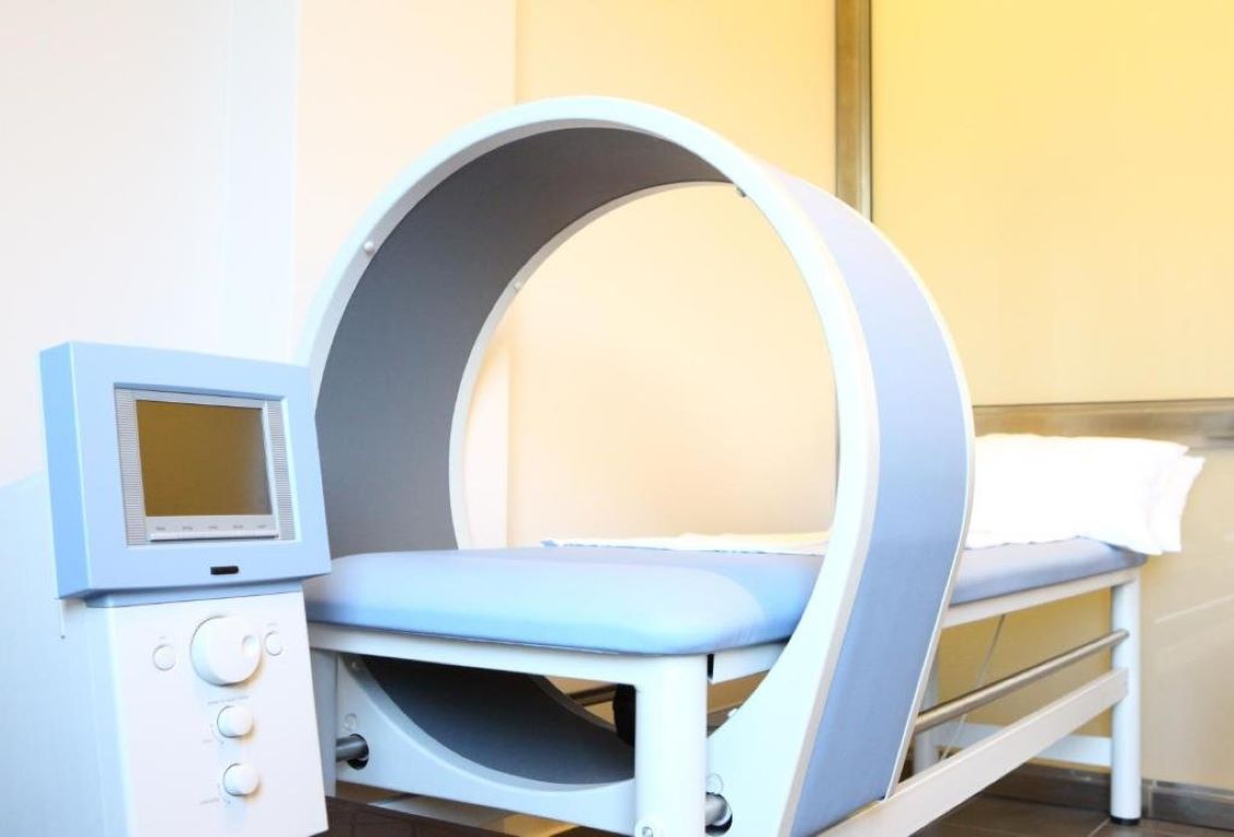 Premier Aqua-Medicinski tretmani.jpg