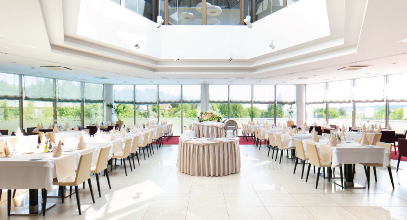 Premier Aqua-Restoran.jpg