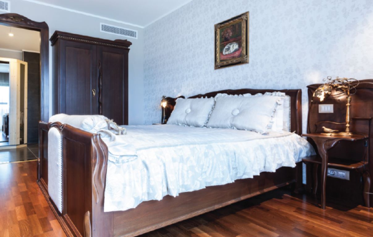 Premier Aqua-Royal apartman.jpg