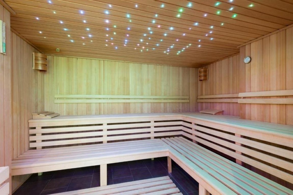 Premier Aqua-Sauna.jpg