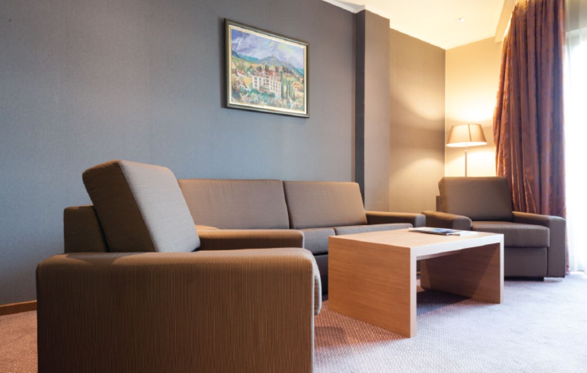 Premier Aqua-Superior apartman.jpg