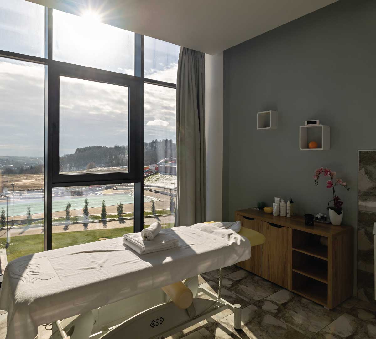 Movenpcik Resort and Spa Fruske Terme-Masaza.jpg