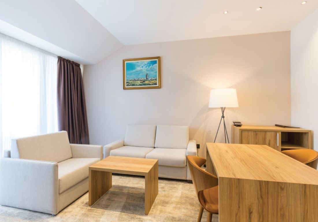 Movenpick Resort and Spa Fruske Terme-Deluxe apartman.jpg