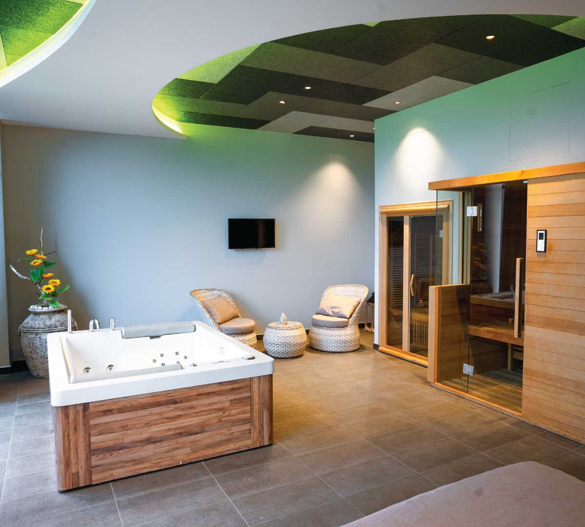 Movenpick Resort and Spa Fruske Terme-Djakuzi.jpg