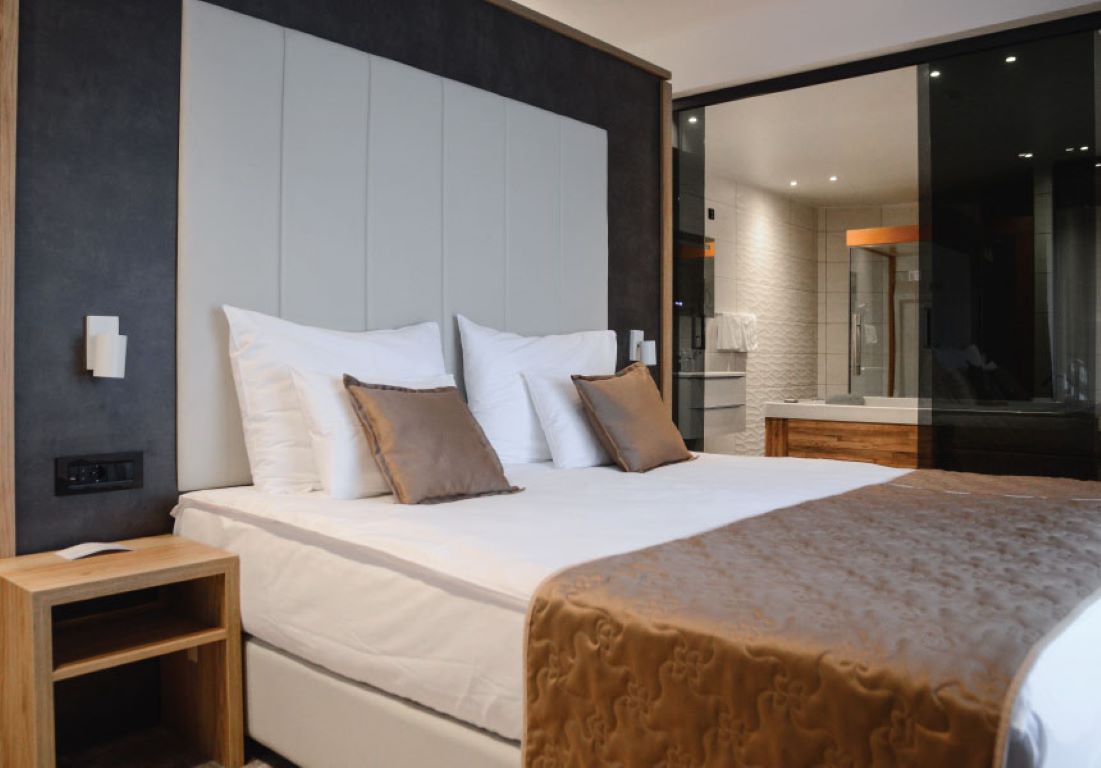 Movenpick Resort and Spa Fruske Terme-Executive apartman.jpg