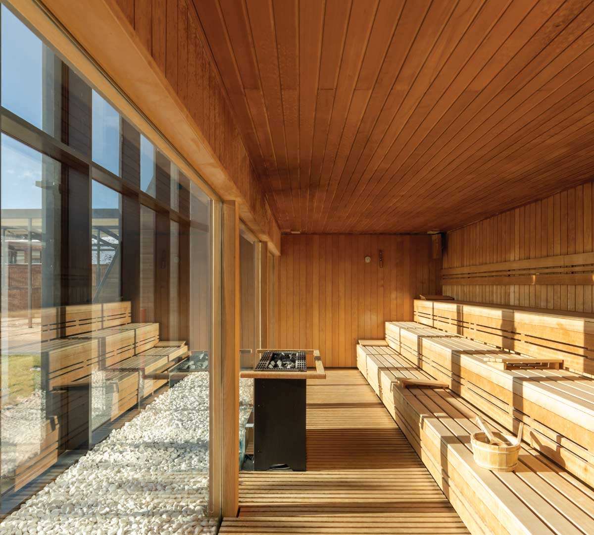 Movenpick Resort and Spa Fruske Terme-Sauna.jpg