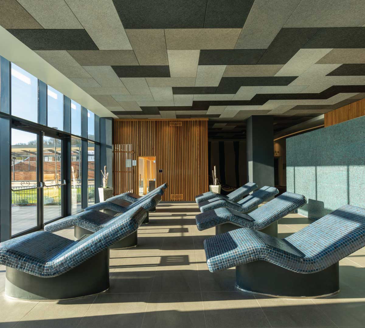 Movenpick Resort and Spa Fruske Terme-Tepidarijum.jpg