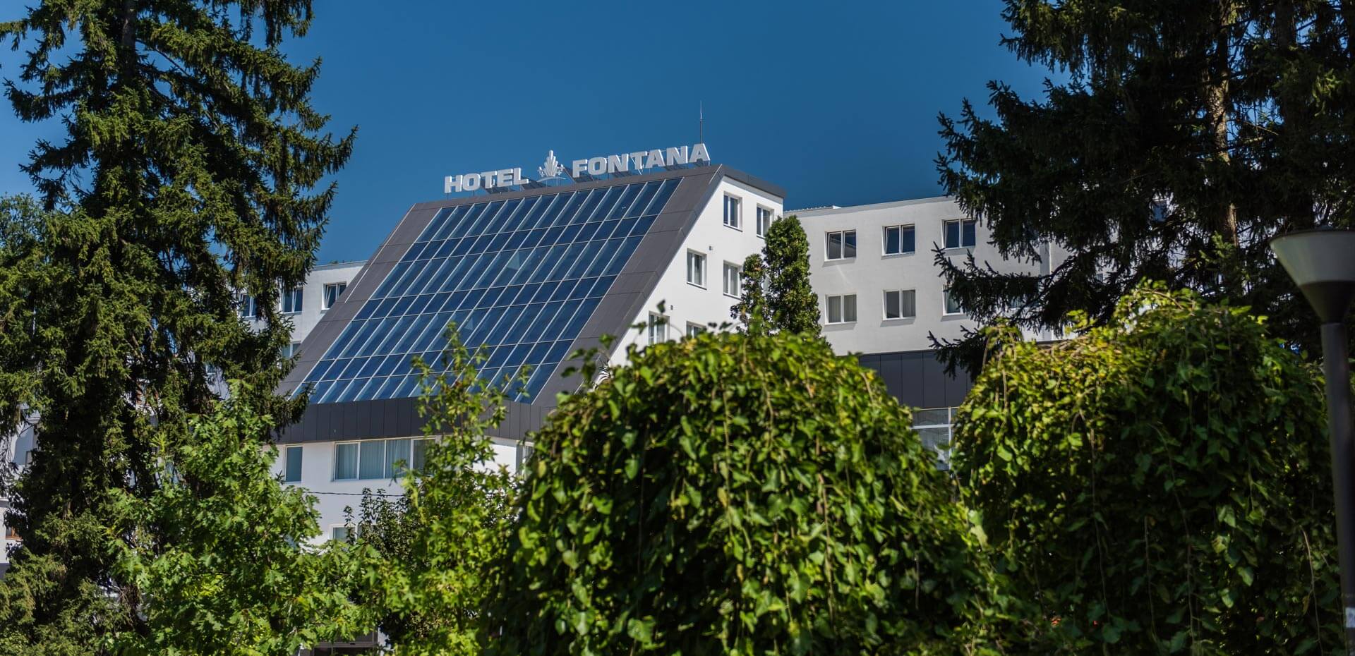 Fontana Hotel-Kompleks hotela.jpg