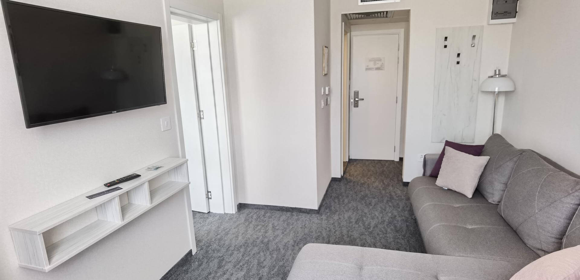 Fontana Hotel-Porodicni apartman.jpg