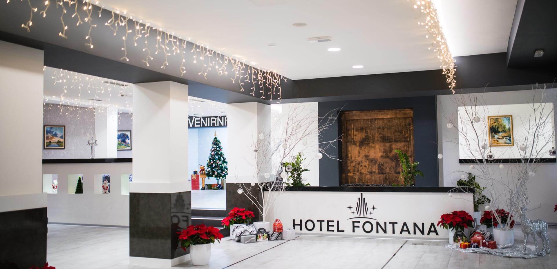 Fontana Hotel-Recepcija.jpg