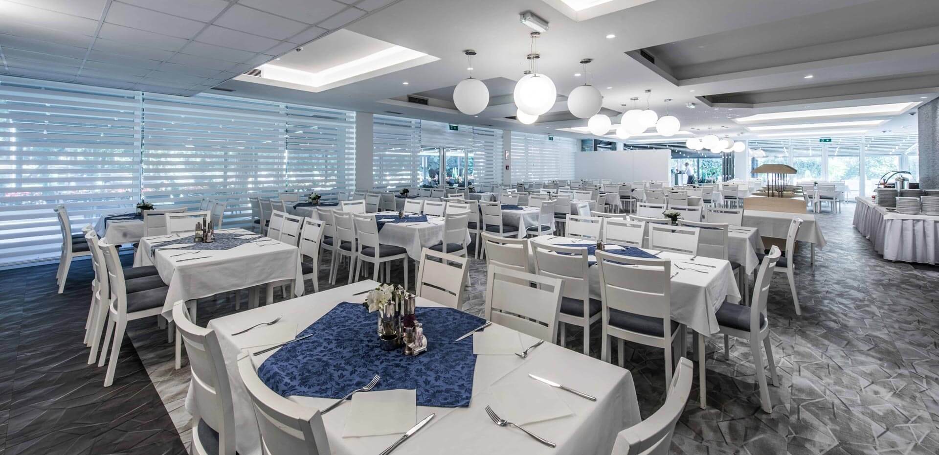 Fontana Hotel-Restoran.jpg