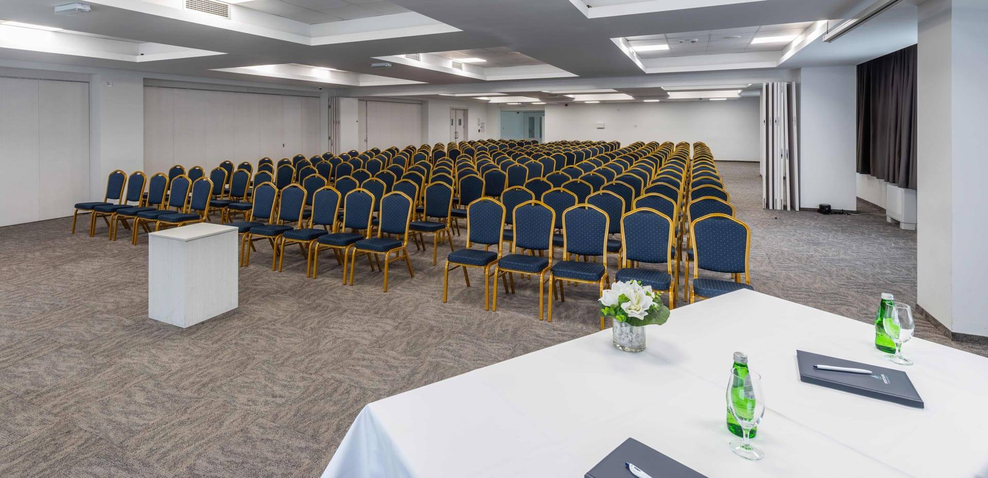 Fontana Hotel-Sala za konferencije.jpg