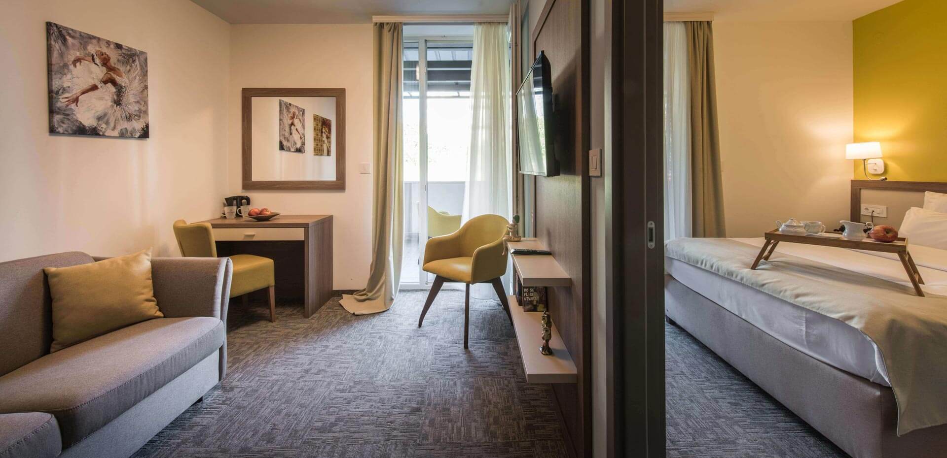Fontana Hotel-Standardni apartman.jpg