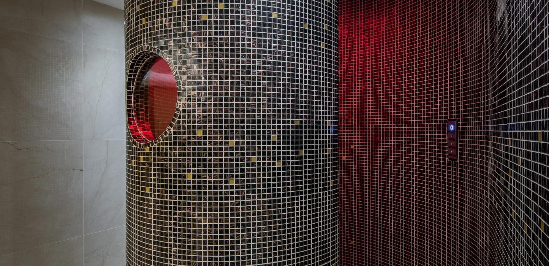 Fontana Hotel-Tusevi.jpg