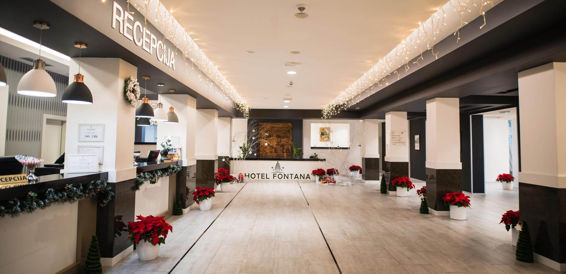 Hotel Fontana-Enterijer hotela.jpg