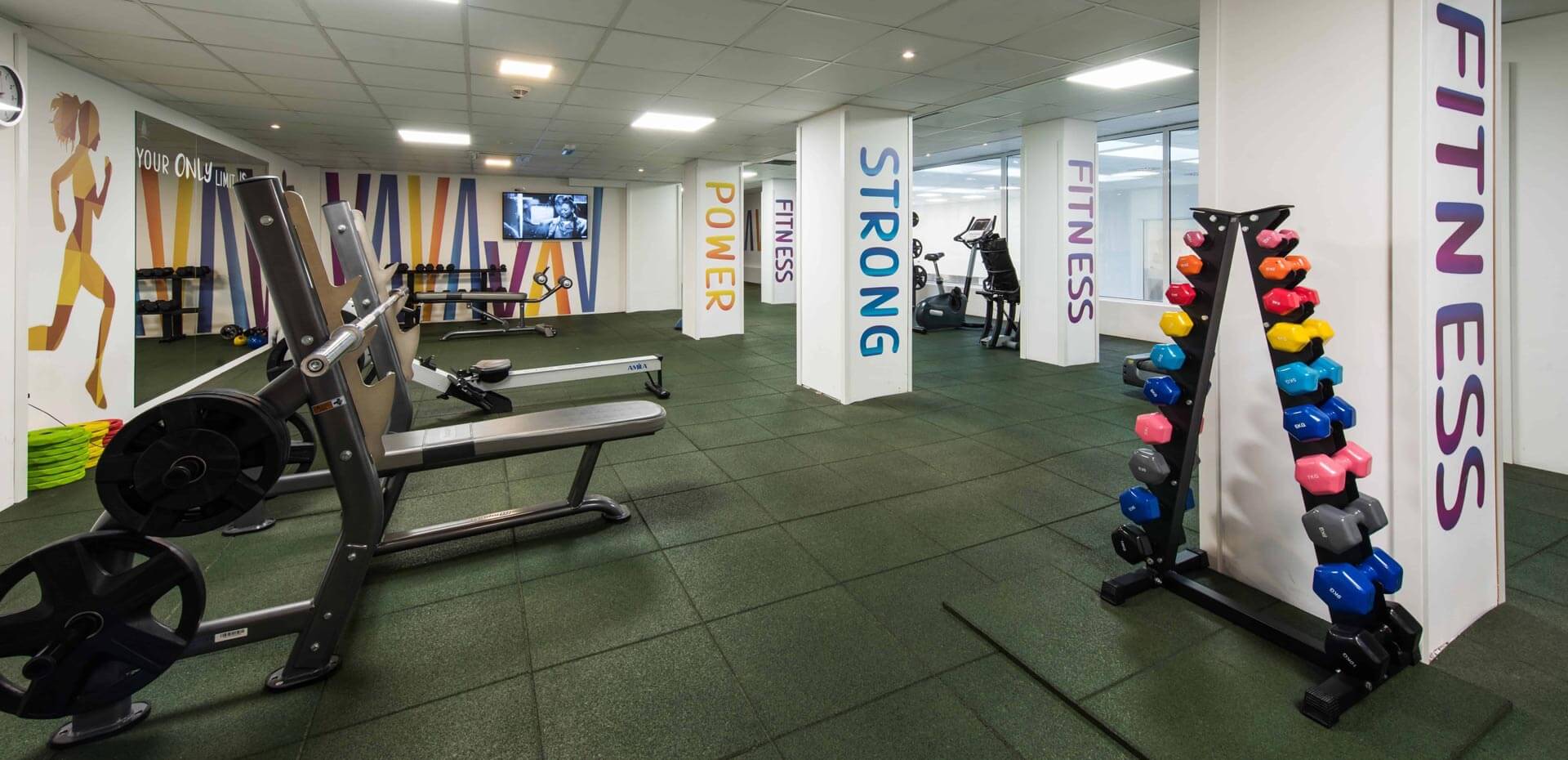 Hotel Fontana-Fitnes centar.jpg