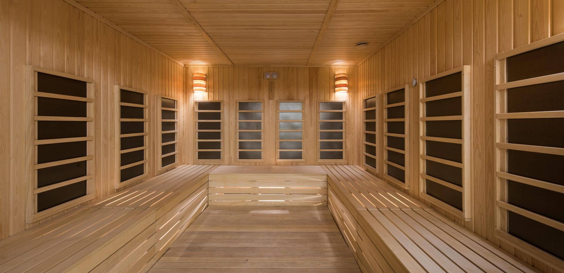 Hotel Fontana-Sauna.jpg