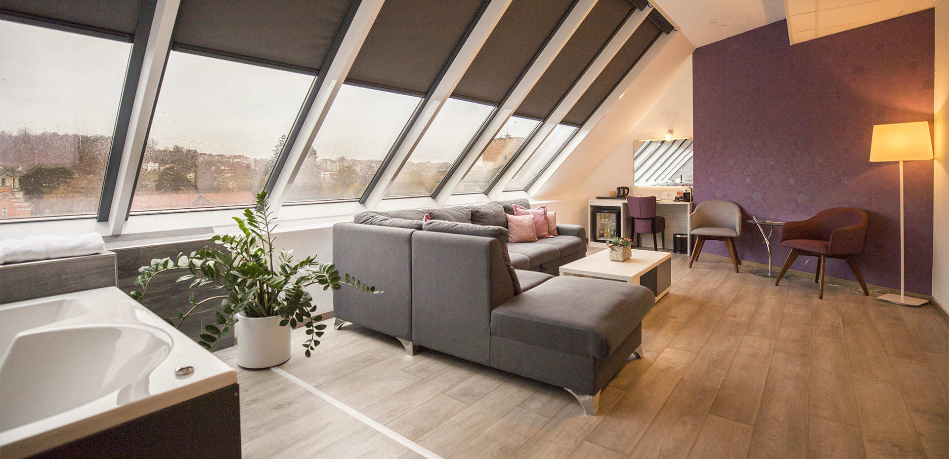 Hotel Fontana-Wellness apartman.jpg