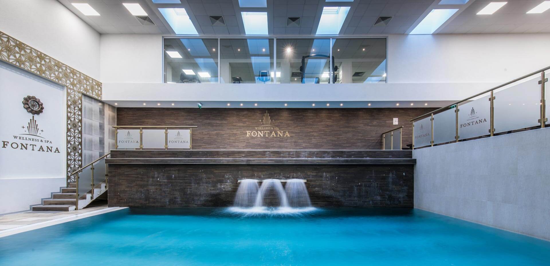 Hotel Fontana-Zatvoreni bazen.jpg