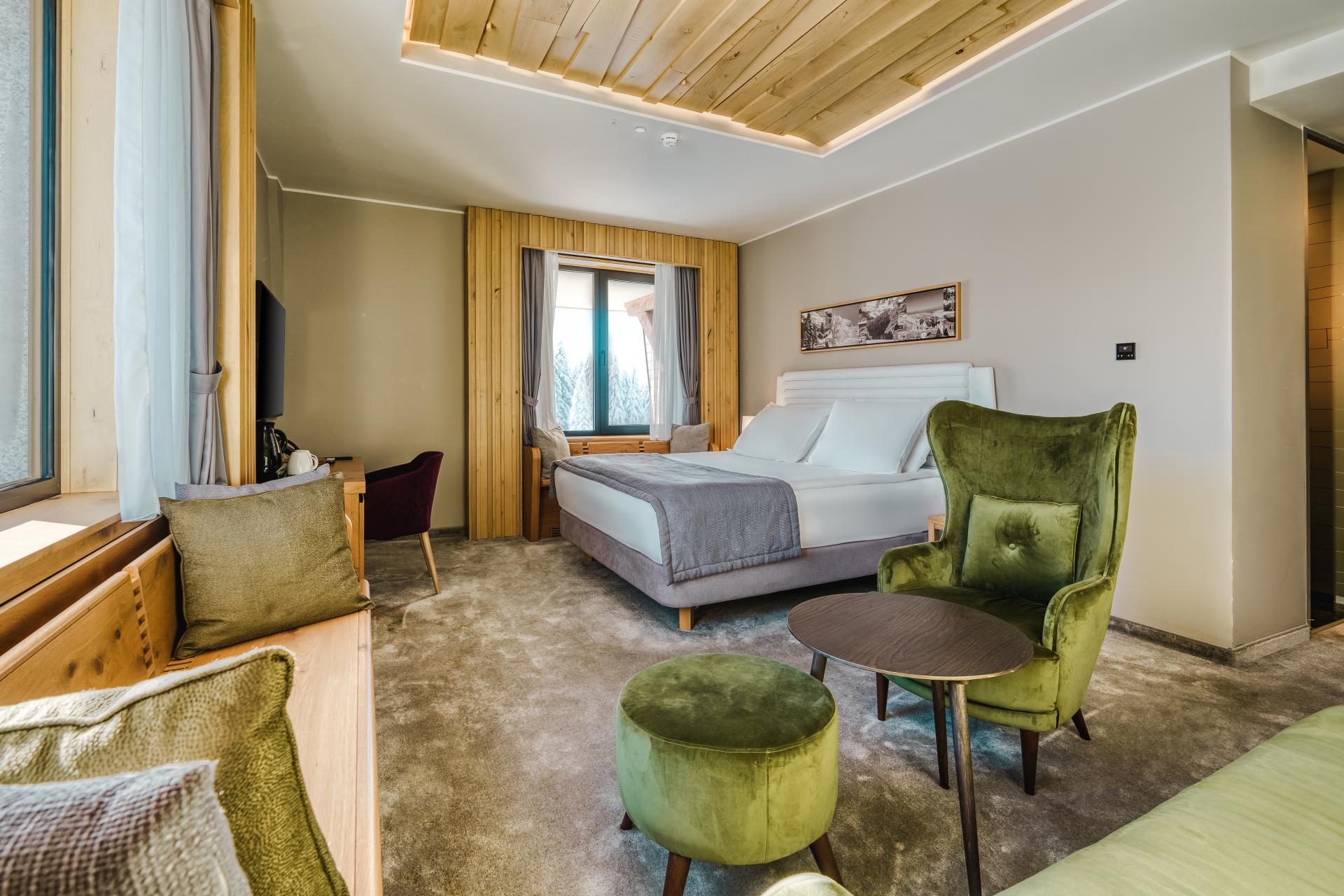 Gorski Hotel & Spa-Deluxe apartman.jpg