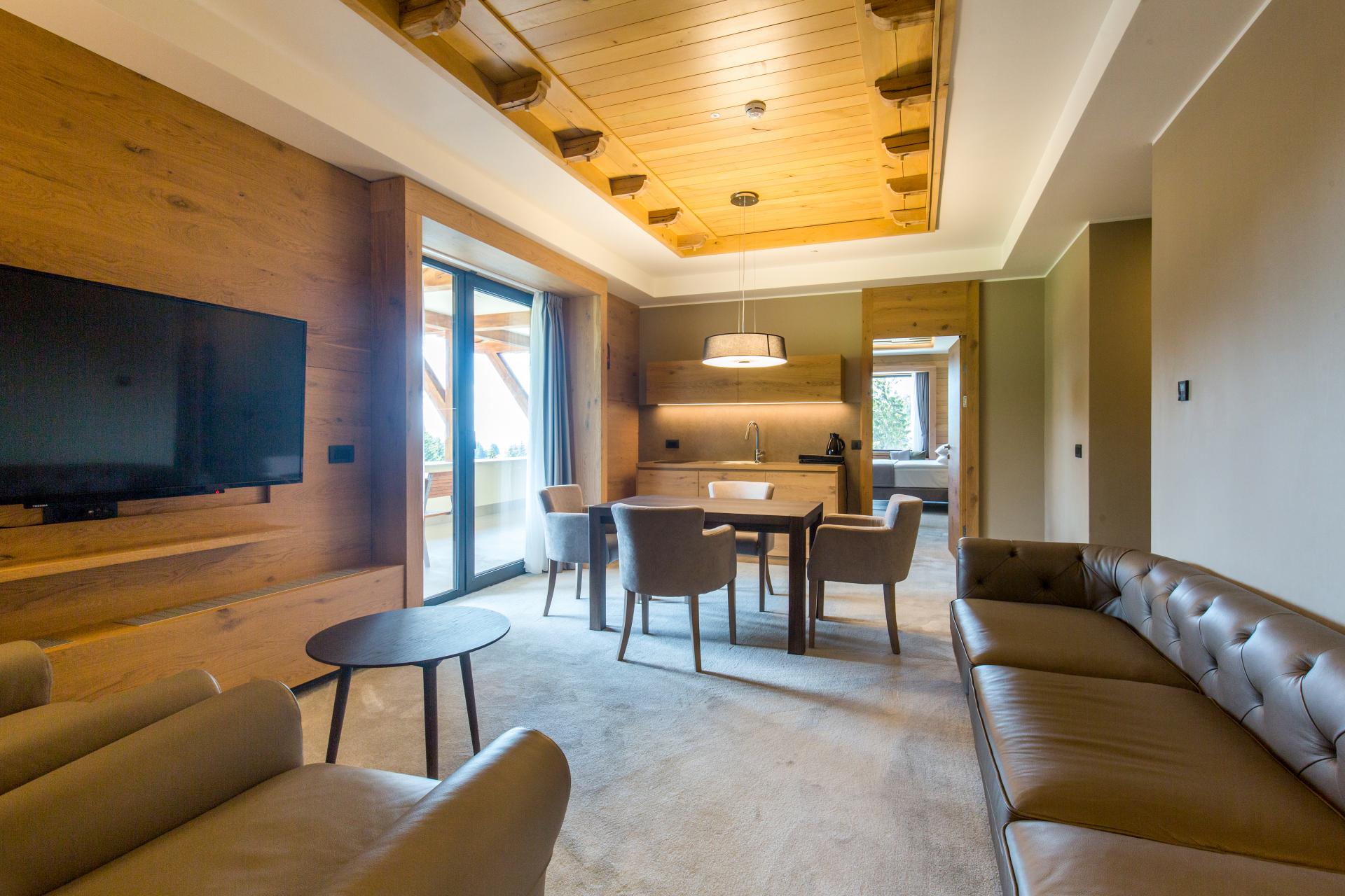 Gorski Hotel & Spa-Dvosoban suite.jpg