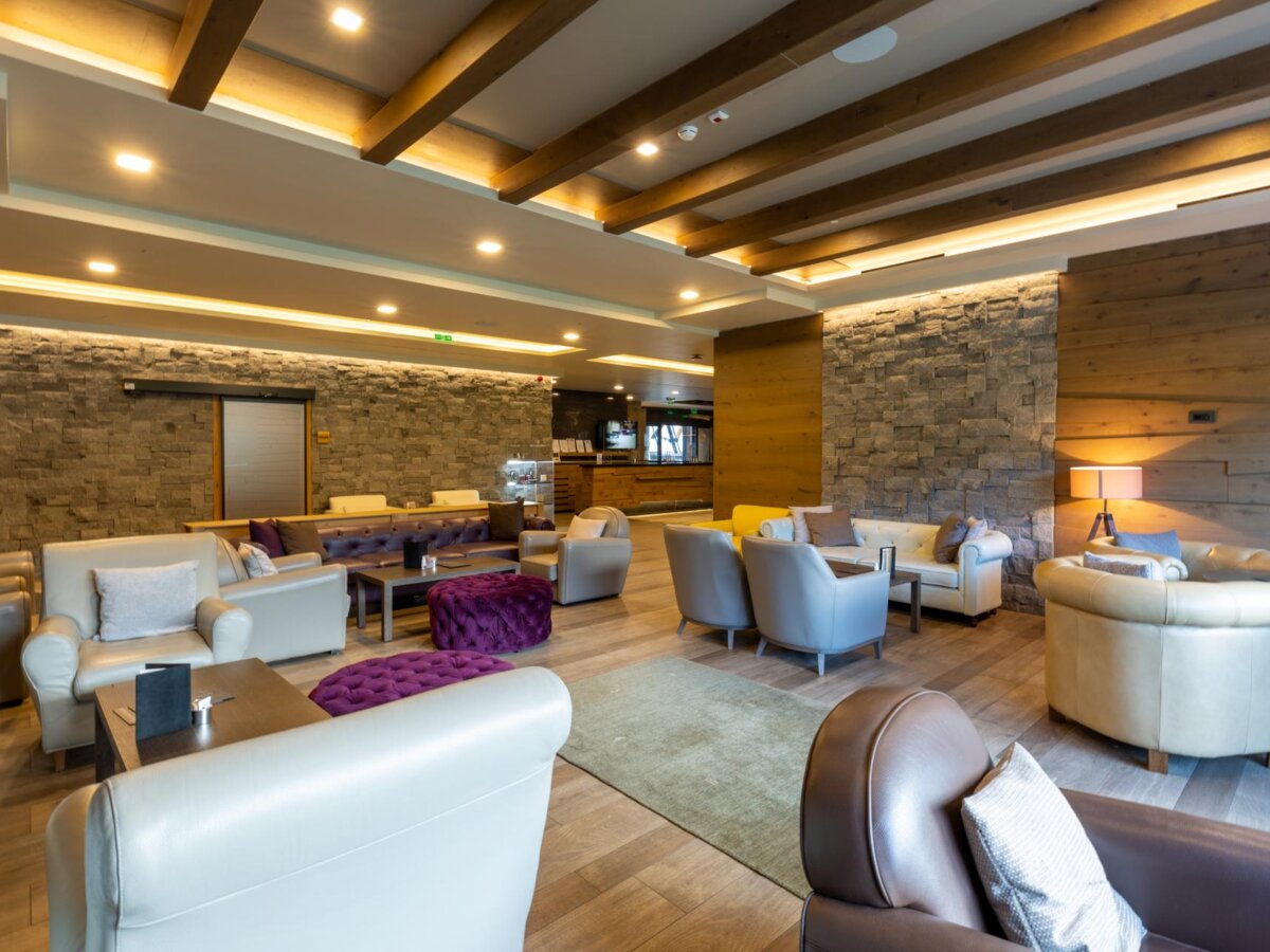 Gorski Hotel & Spa-Enterijer hotela.jpg