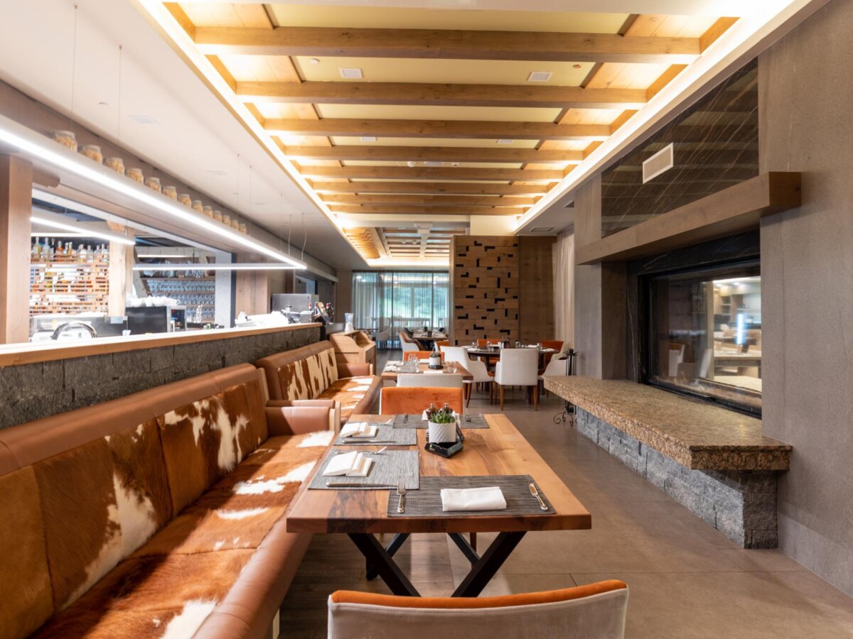 Gorski Hotel & Spa-Italijanski restoran.jpg