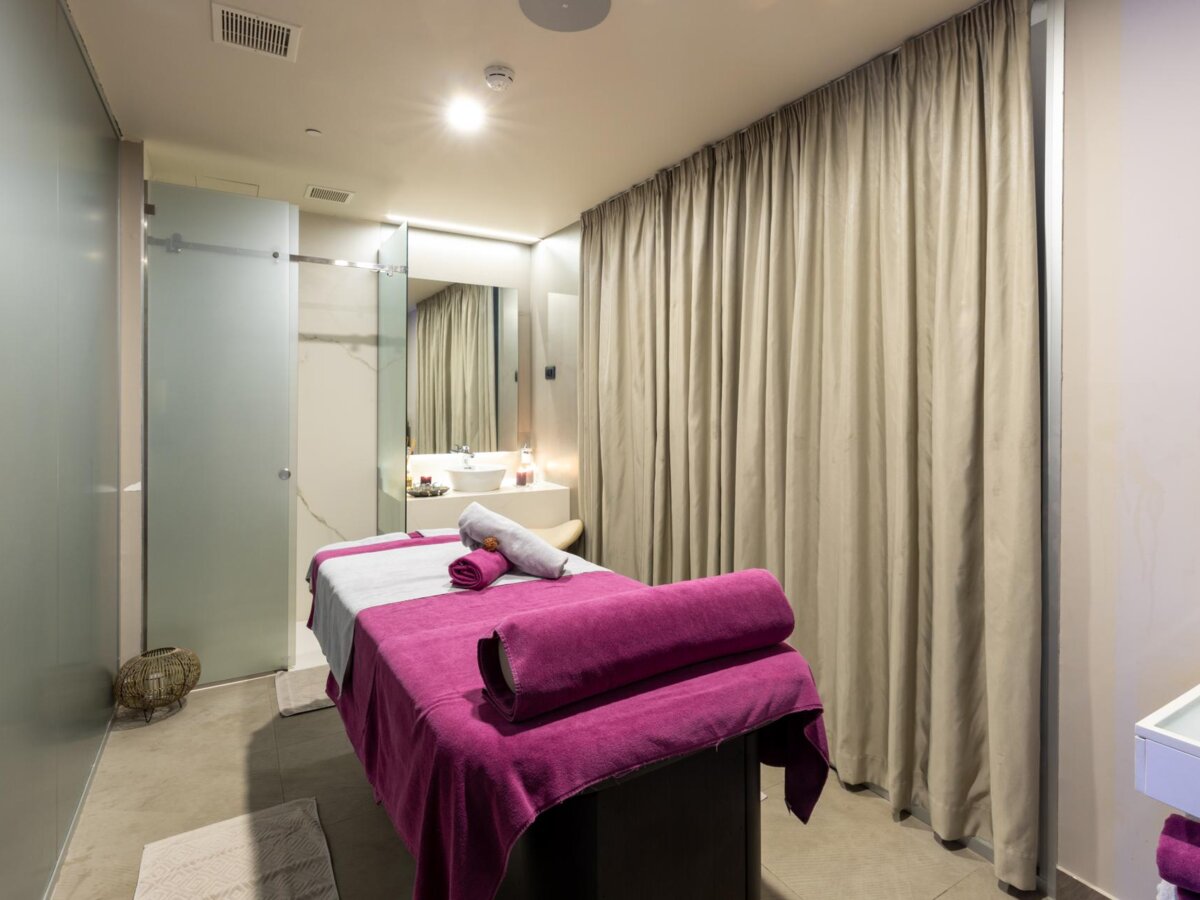 Gorski Hotel & Spa-Masaza.jpg