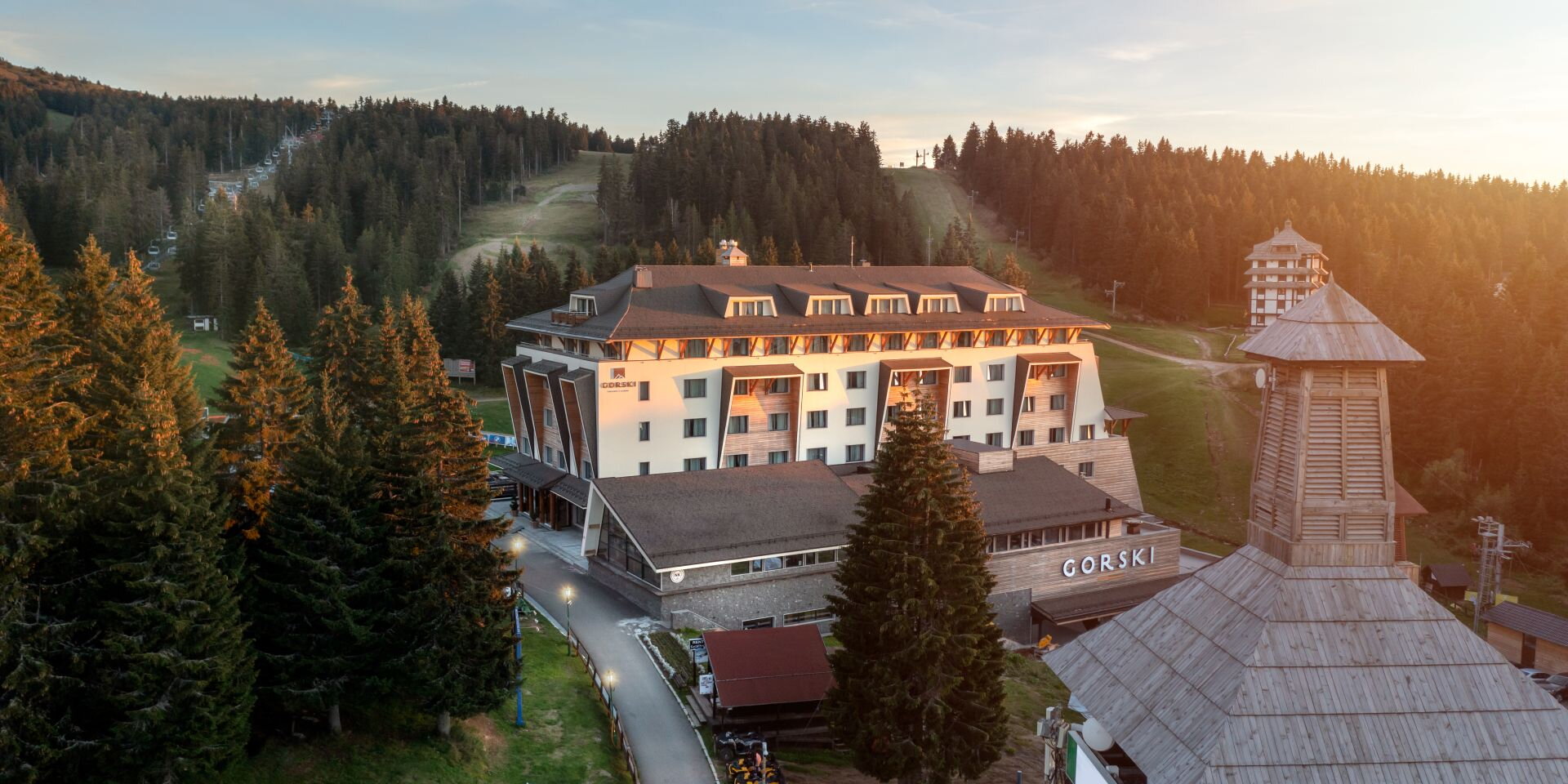 Gorski Hotel & Spa-Panorama.jpg